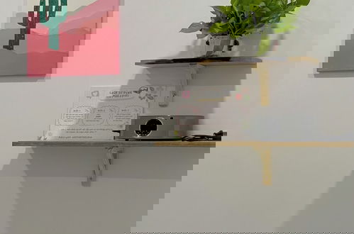 Foto 5 - TRIP HOME 2
