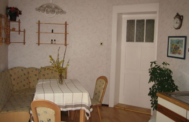 Mey Comfortable Holiday Residence - Foto 14