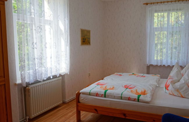 Mey Comfortable Holiday Residence - Foto 2
