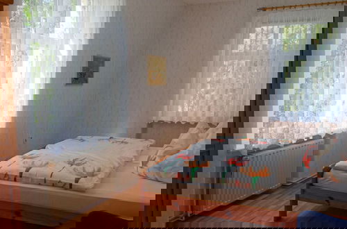 Foto 2 - Mey Comfortable Holiday Residence