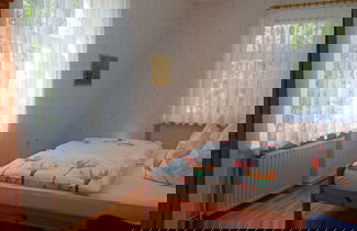 Foto 2 - Mey Comfortable Holiday Residence