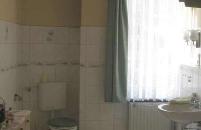 Mey Comfortable Holiday Residence - Foto 6