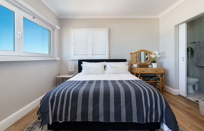 Lagoon Beach Penthouse - Foto 13