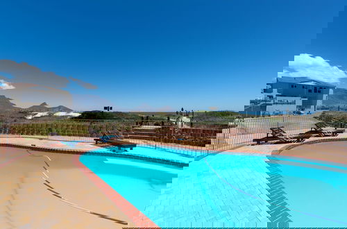 Foto 4 - Lagoon Beach Penthouse