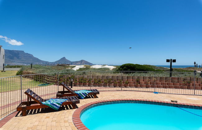 Lagoon Beach Penthouse - Foto 35