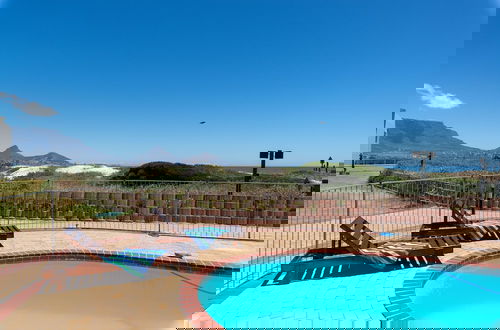 Foto 35 - Lagoon Beach Penthouse