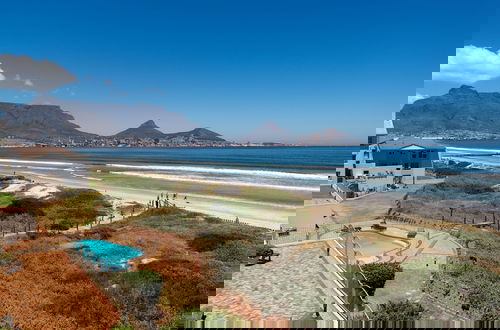 Foto 2 - Lagoon Beach Penthouse
