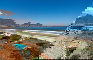 Foto 2 - Lagoon Beach Penthouse