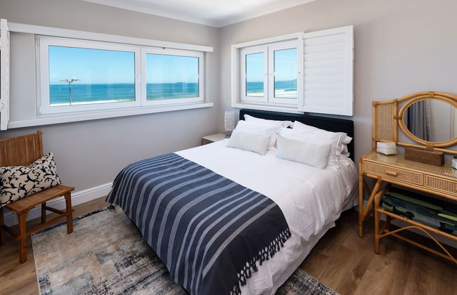 Lagoon Beach Penthouse - Foto 12