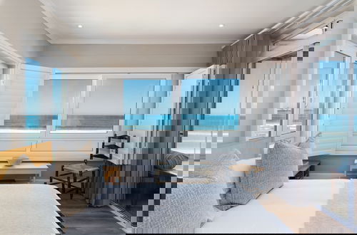 Foto 8 - Lagoon Beach Penthouse