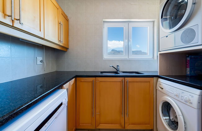 Lagoon Beach Penthouse - Foto 21