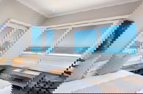 Foto 3 - Lagoon Beach Penthouse