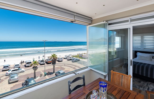Lagoon Beach Penthouse - Foto 33