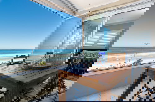 Foto 5 - Lagoon Beach Penthouse