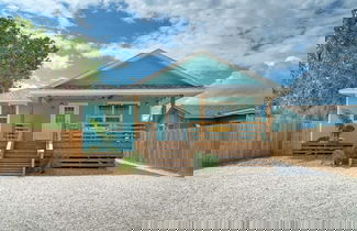 Foto 2 - Aloha Ohana by Avantstay Private Pool Near Beach