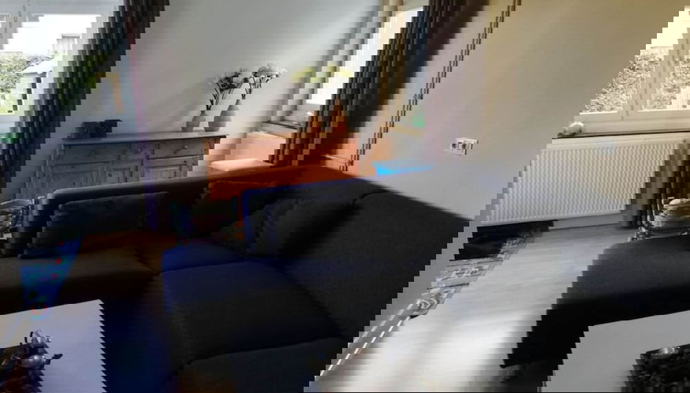 Imagem principal