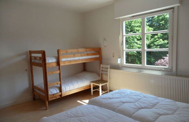 Holiday Home Haus am Anger - Foto 3