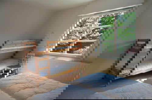 Foto 3 - Holiday Home Haus am Anger