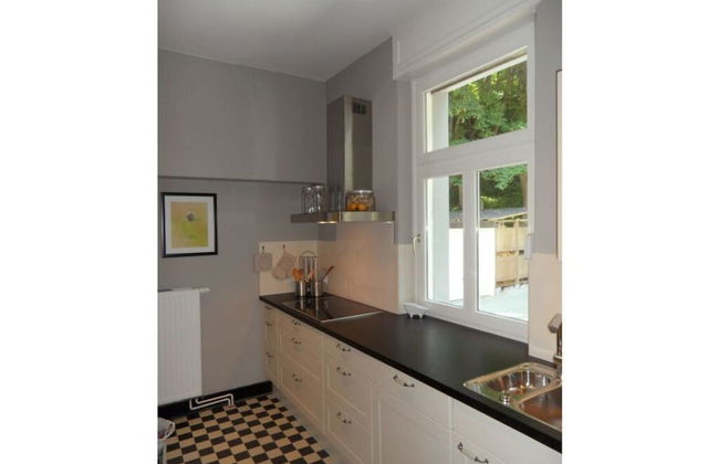 Holiday Home Haus am Anger - Foto 6