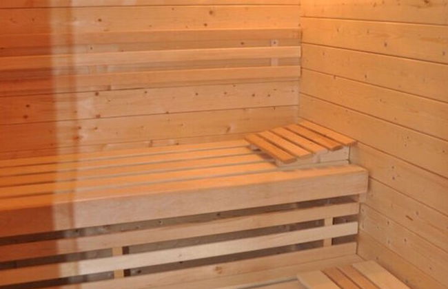 Holiday Home Lutowsee - Foto 12