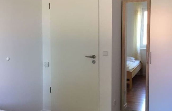 Holiday Home Lutowsee - Foto 3