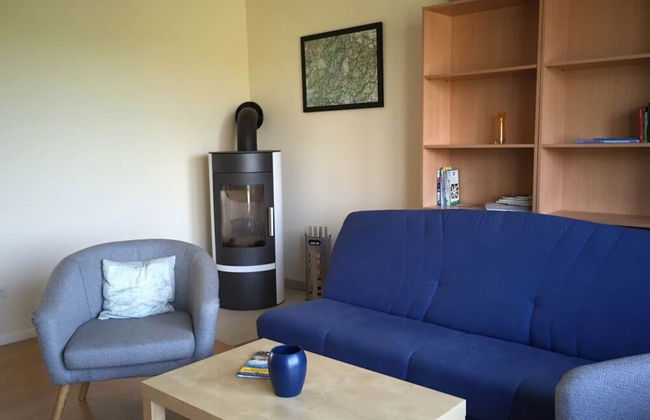 Holiday Home Lutowsee - Foto 6