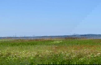 Foto 2 - Residence on Lake Balmer