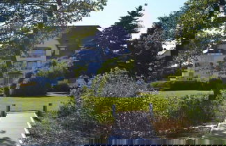 Foto 1 - Residence on Lake Balmer