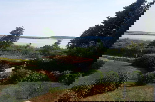 Foto 22 - Residence on Lake Balmer