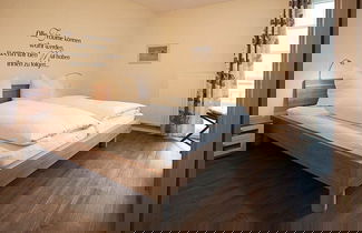 Foto 3 - Residence on Lake Balmer