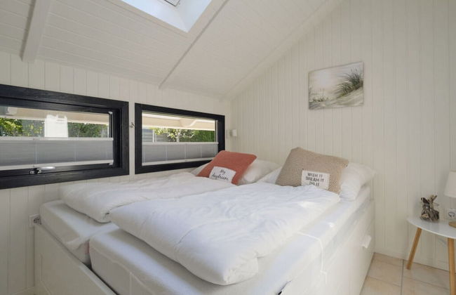 Holiday Home Bikini-butze - Foto 6