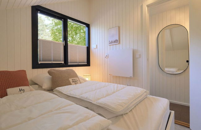 Holiday Home Bikini-butze - Foto 3