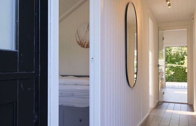 Holiday Home Bikini-butze - Foto 5