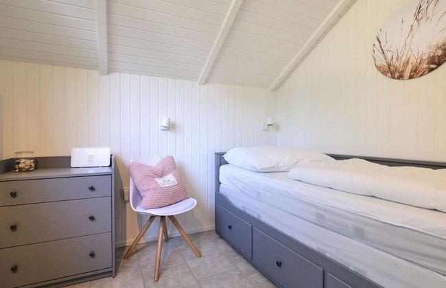 Holiday Home Bikini-butze - Foto 2
