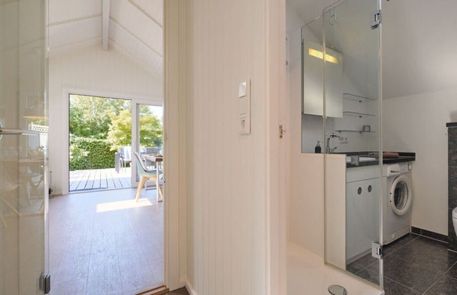 Holiday Home Bikini-butze - Foto 18