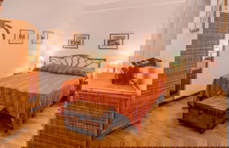 Foto 3 - Navona Romantic House