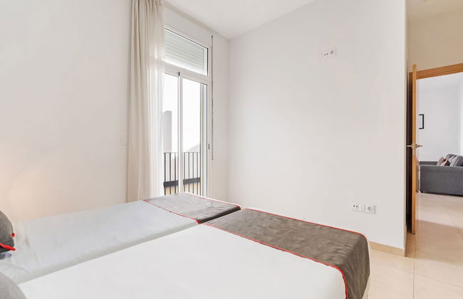 Luxury Apartments Puerto Valencia - Foto 5