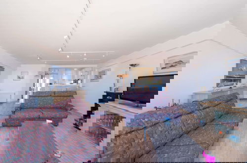 Foto 8 - Bright Apartment With Sea-views