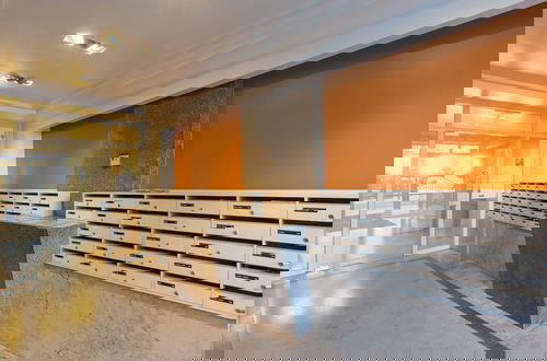 Foto 2 - Bright Apartment on the 5th Floor