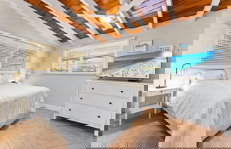 Foto 1 - Casa Mar - 3 by Beachside Management