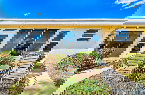 Foto 17 - Casa Mar - 3 by Beachside Management