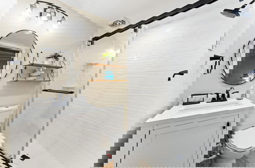 Foto 8 - Casa Mar - 3 by Beachside Management