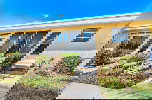 Foto 18 - Casa Mar - 3 by Beachside Management