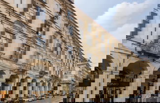 Foto 2 - Weiss Haus by Wonderful Italy
