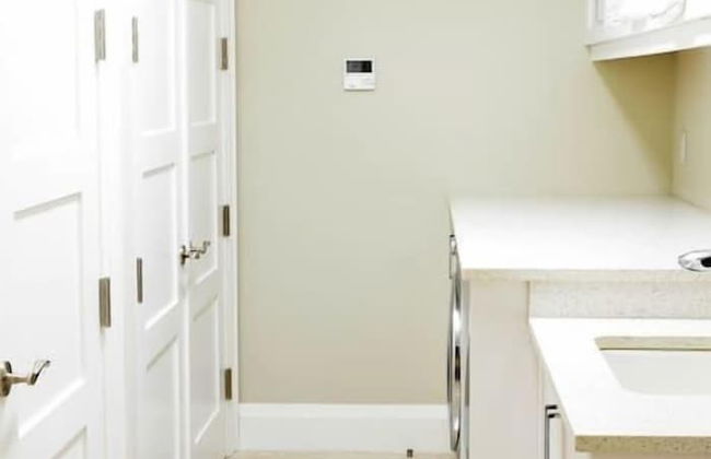 The Watercolours - Villa A - Foto 12