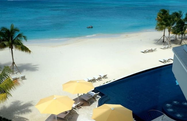 The Watercolours - Villa A - Foto 3