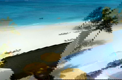 Photo 3 - The Watercolours - Villa A