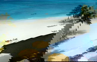 Photo 3 - The Watercolours - Villa A