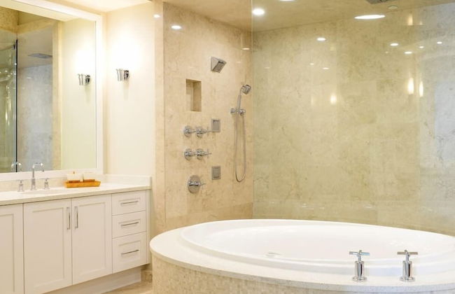 The Watercolours - Villa A - Foto 11