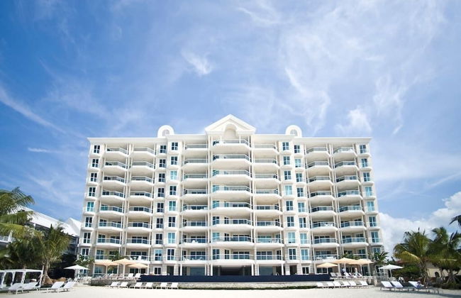 The Watercolours - Villa A - Foto 2